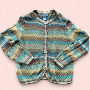 Koret Cardigan